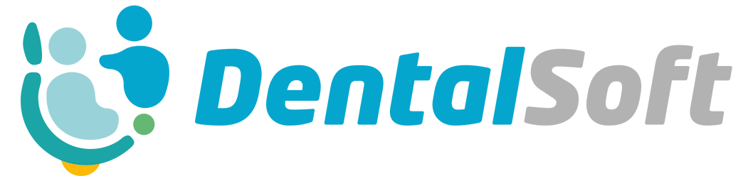 DentalSoft