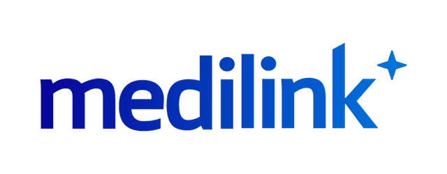 Medilink